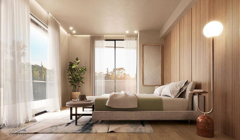 Elegant Maisonette in Voula for sale in Athens 930206352