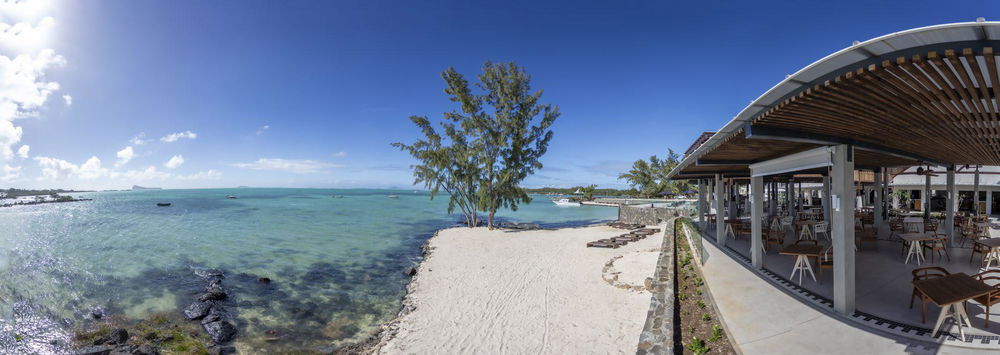 Waterfront Property, Contemporary Luxury in Northern Mauritius 944273857