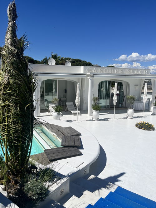 Dream villa for sale in Cap d’Antibes, offering breathtaking panoramic views 944966559