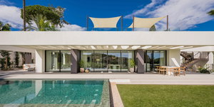 Villa in Marbella, Nueva Andalucia – 4 bed – EUR 5.97M 953845506