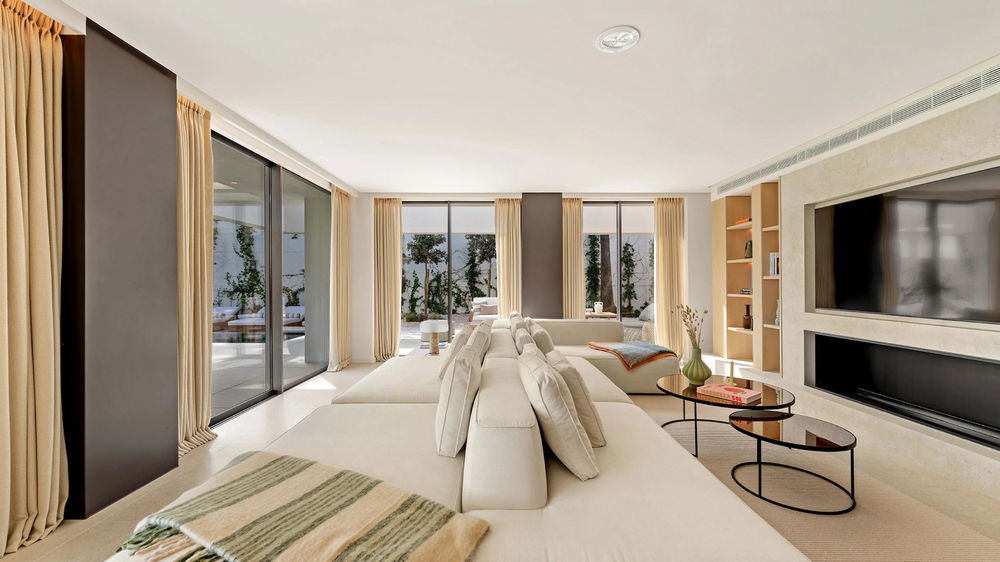 Villa in Marbella, Nueva Andalucia – 4 bed – EUR 5.97M 953845506