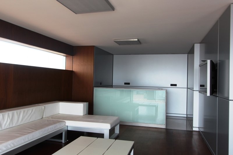 Modern, Apartment, Restelo, Lisbon 656195258