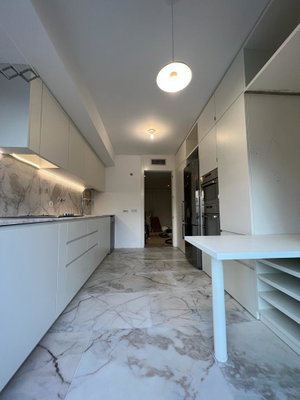 Fantastic, Apartment, Alcântara, Lisbon 3205275022