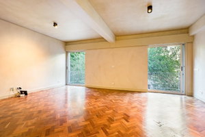 Modern, Apartment, Avenidas Novas, Lisbon 327938842