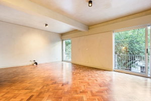 Modern, Apartment, Avenidas Novas, Lisbon 327938842