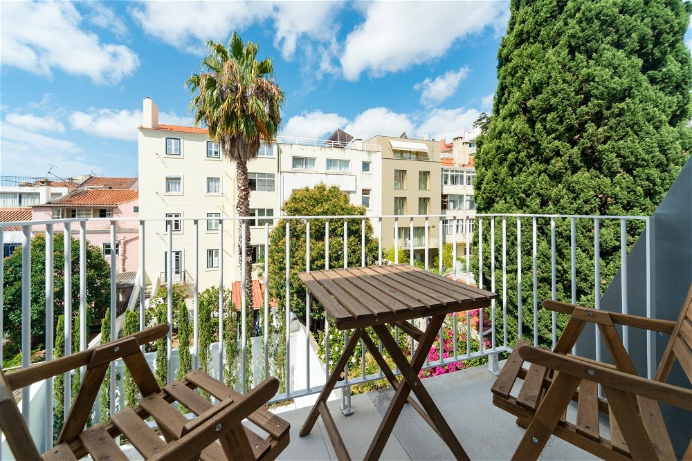 Fantastic, Apartment, Lapa, Lisbon 778429045