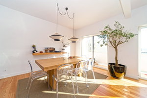 Fantastic, Apartment, Infante Santo, Lisbon 264962054