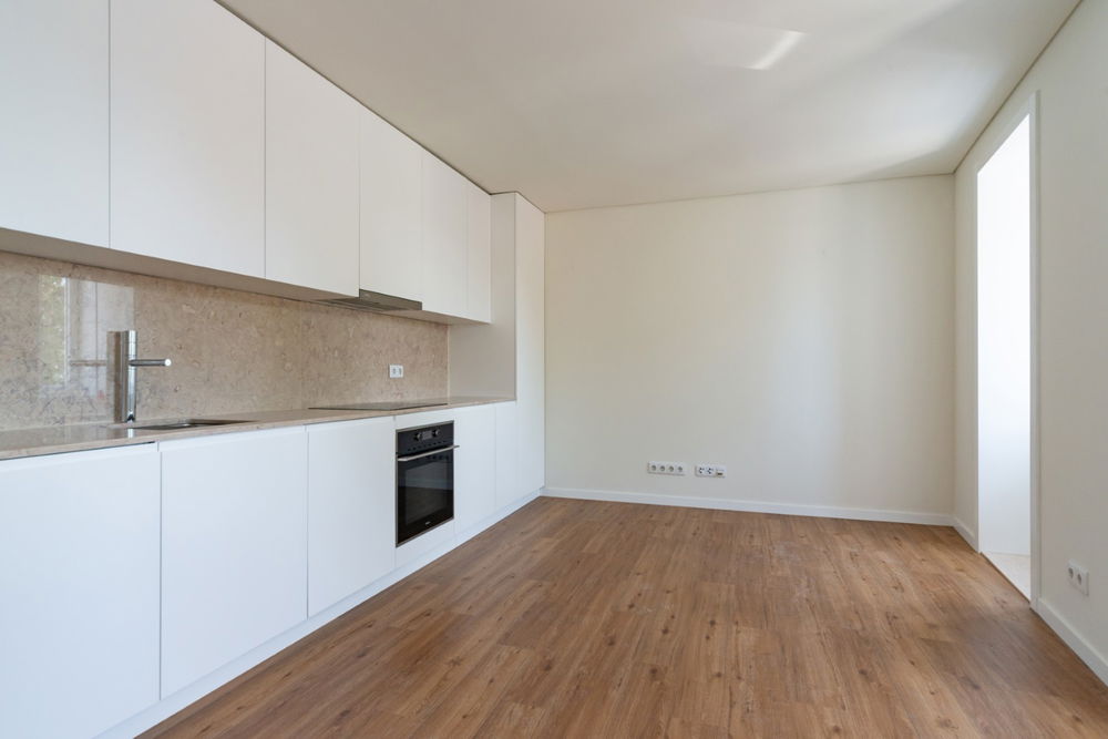 Santo Amaro 154, Apartments, Alcântara, Lisbon 2844667087