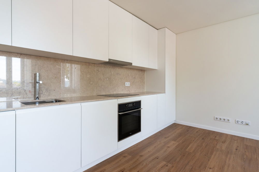 Santo Amaro 154, Apartments, Alcântara, Lisbon 2844667087