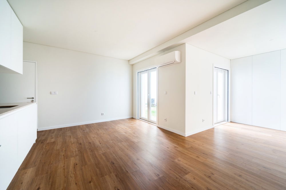 Santo Amaro 154, Apartments, Alcântara, Lisbon 288508842