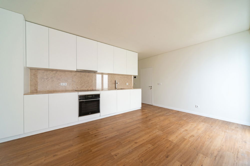 Santo Amaro 154, Apartments, Alcântara, Lisbon 288508842