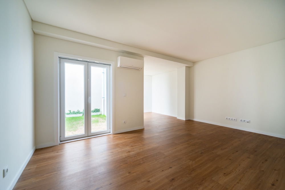 Santo Amaro 154, Apartments, Alcântara, Lisbon 288508842