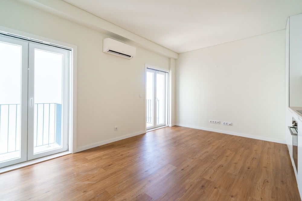 Santo Amaro 154, Apartments, Alcântara, Lisbon 1541731346