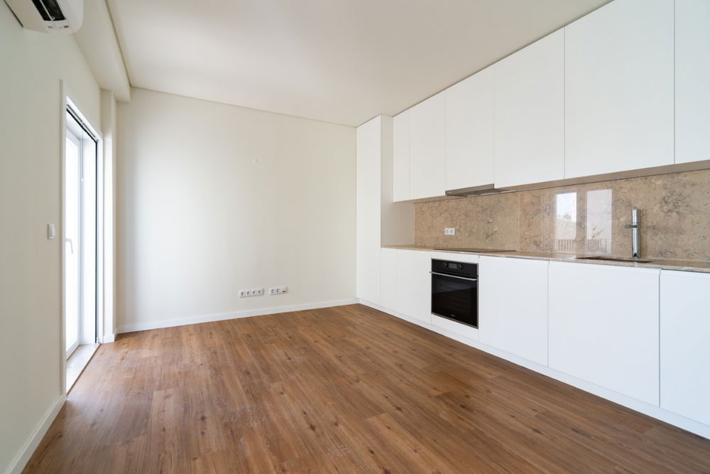 Santo Amaro 154, Apartments, Alcântara, Lisbon 1541731346