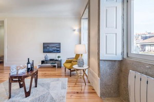 Charming, Apartment, Baixa, Porto 2553872961