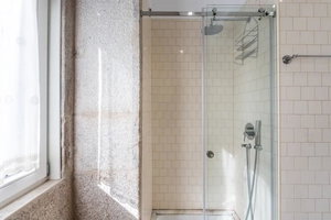 Charming, Apartment, Baixa, Porto 2553872961