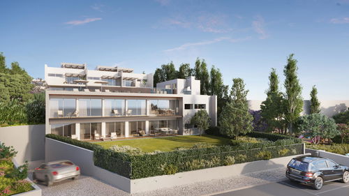 Quinta das Patinhas II 3232796349