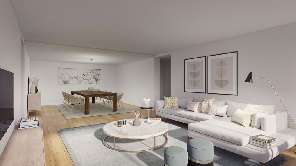 Quinta das Patinhas II 3232796349