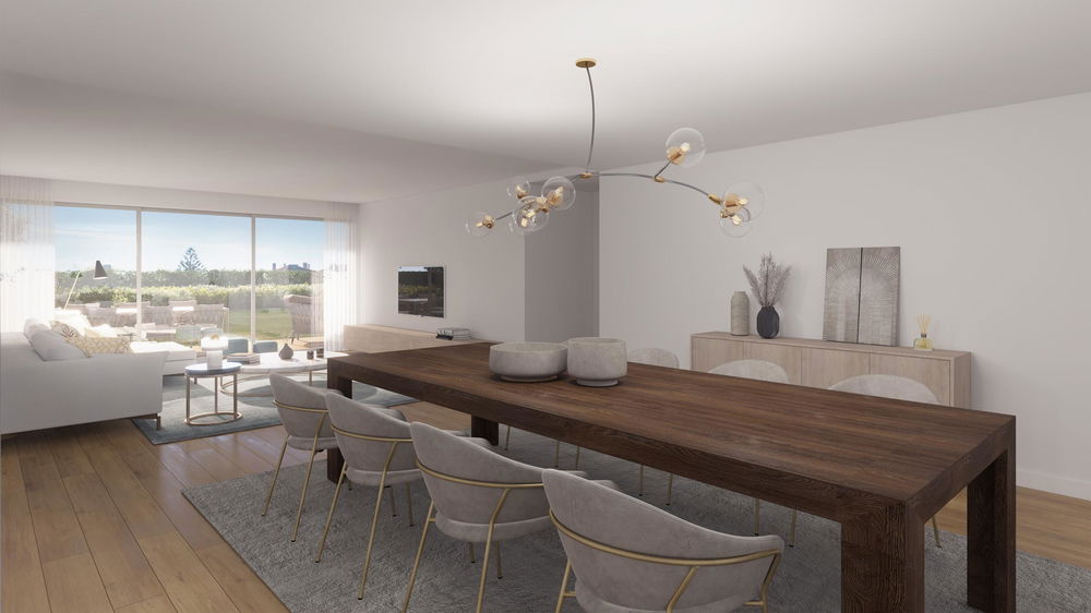 Quinta das Patinhas II 3232796349