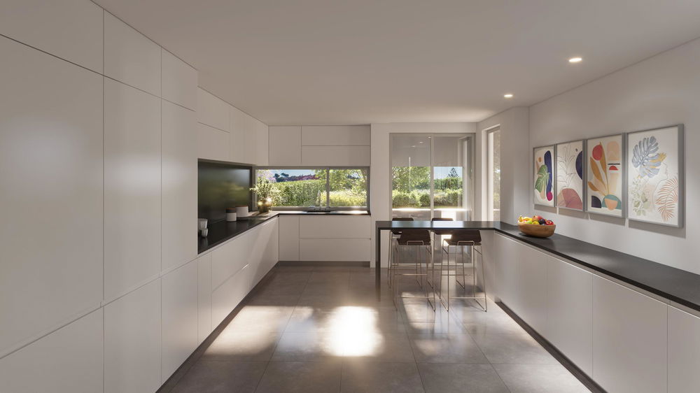 Quinta das Patinhas II 3232796349