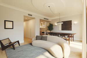 Sousa Martins Premium Apartments 729971697