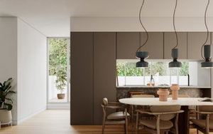 New, Apartment, Infante Santo, Lisbon 853448512