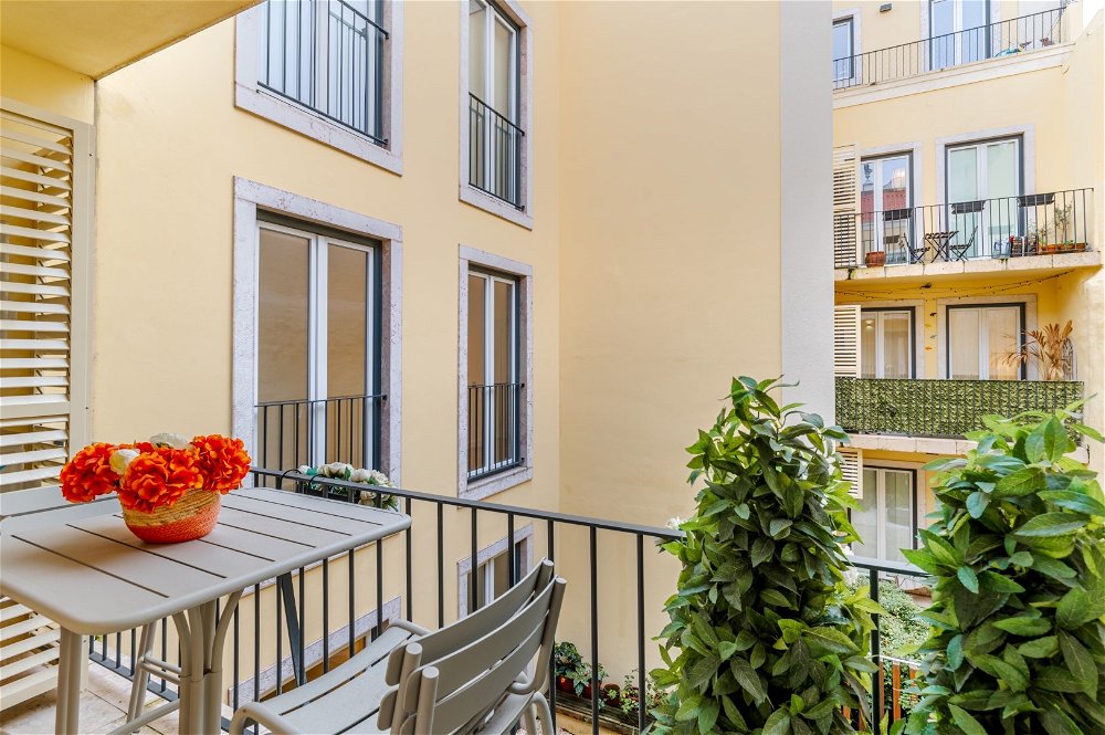 Amazing, Apartment, Avenida da Liberdade, Lisbon 4186029700