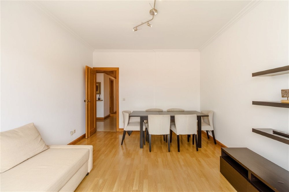 Excellent, Apartment, Restelo, Lisbon 2785602560