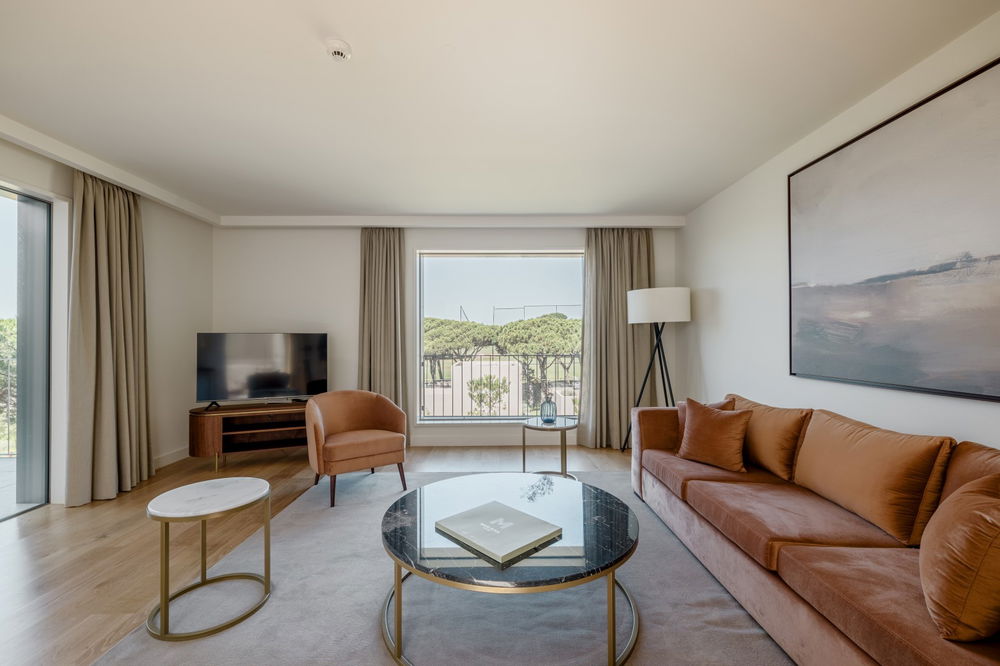 Rooftop Penthouse, Apartment, Quinta da Marinha, Cascais 479925828