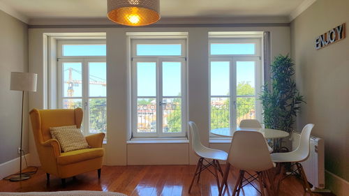 Charming Studio Apartment, Baixa, Porto 2867785766