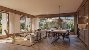 1 Bedroom, Apartment, Comporta Beach & Golf Resort 676481719