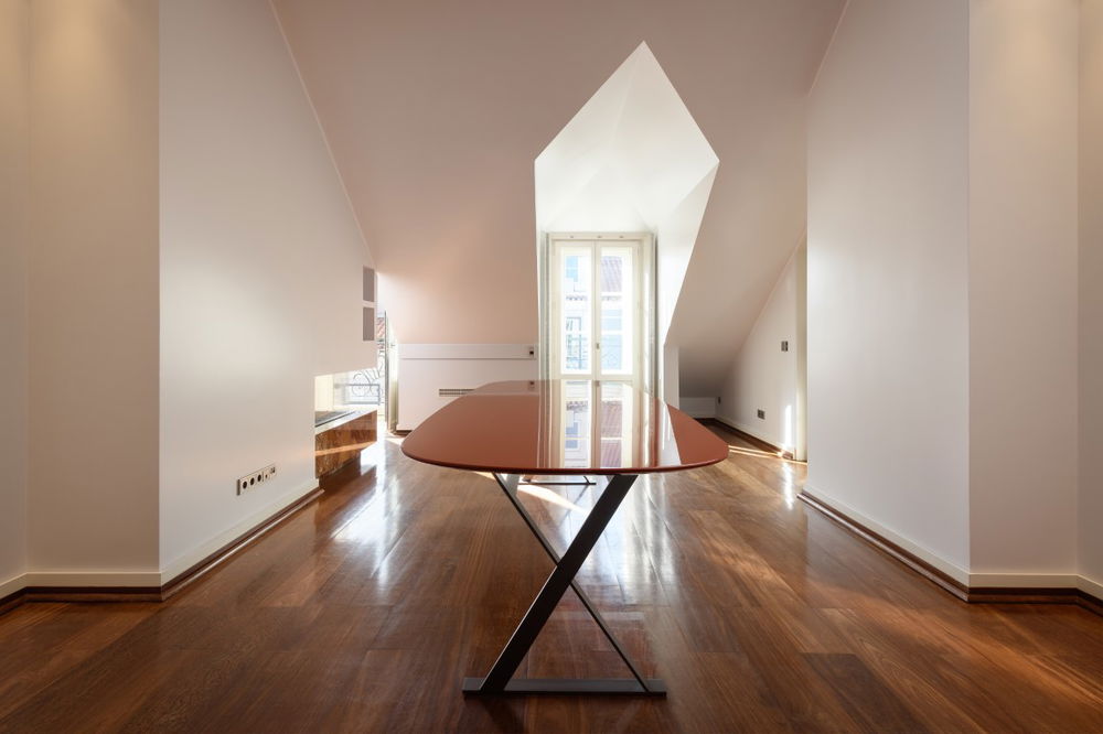 River View, Apartment, Chiado, Lisbon 4226063897