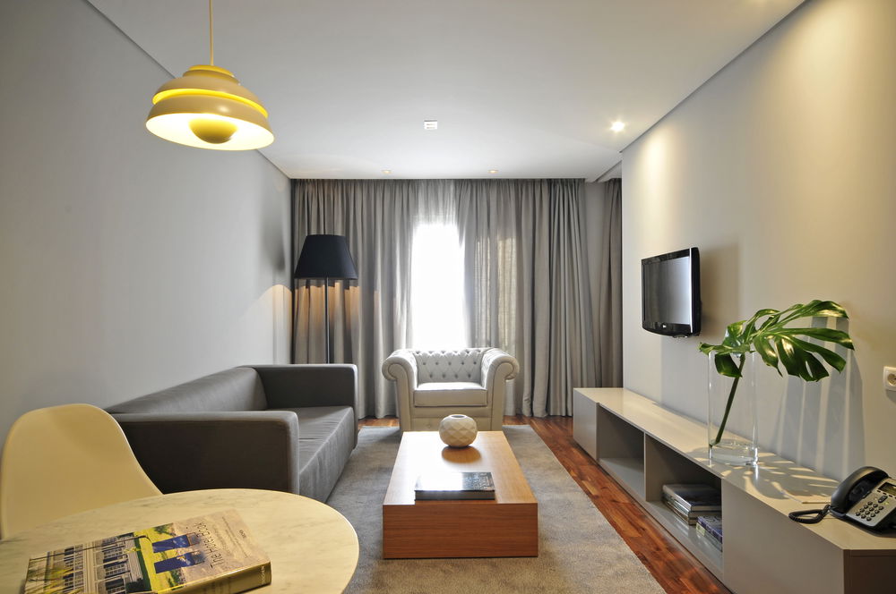 Investment Opportunity, Apartment, Avenida da Liberdade, Lisbon 3857052883