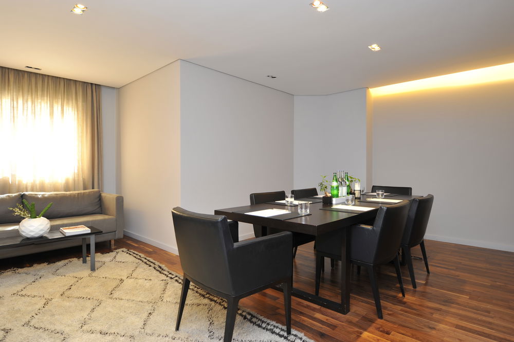 Investment Opportunity, Apartment, Avenida da Liberdade, Lisbon 3857052883