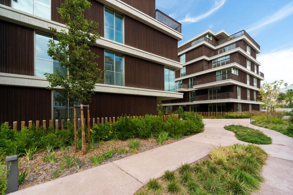 Fantastic, Apartment, Graça, Lisbon 388471757