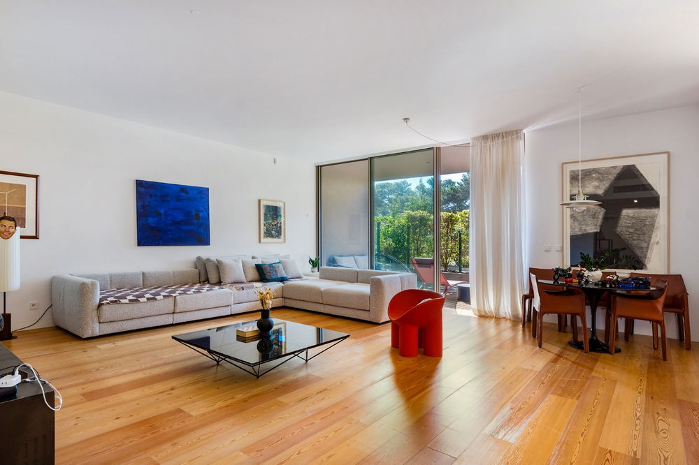 Pied – a – terre, Apartment, Bairro do Rosário, Cascais 1219269583