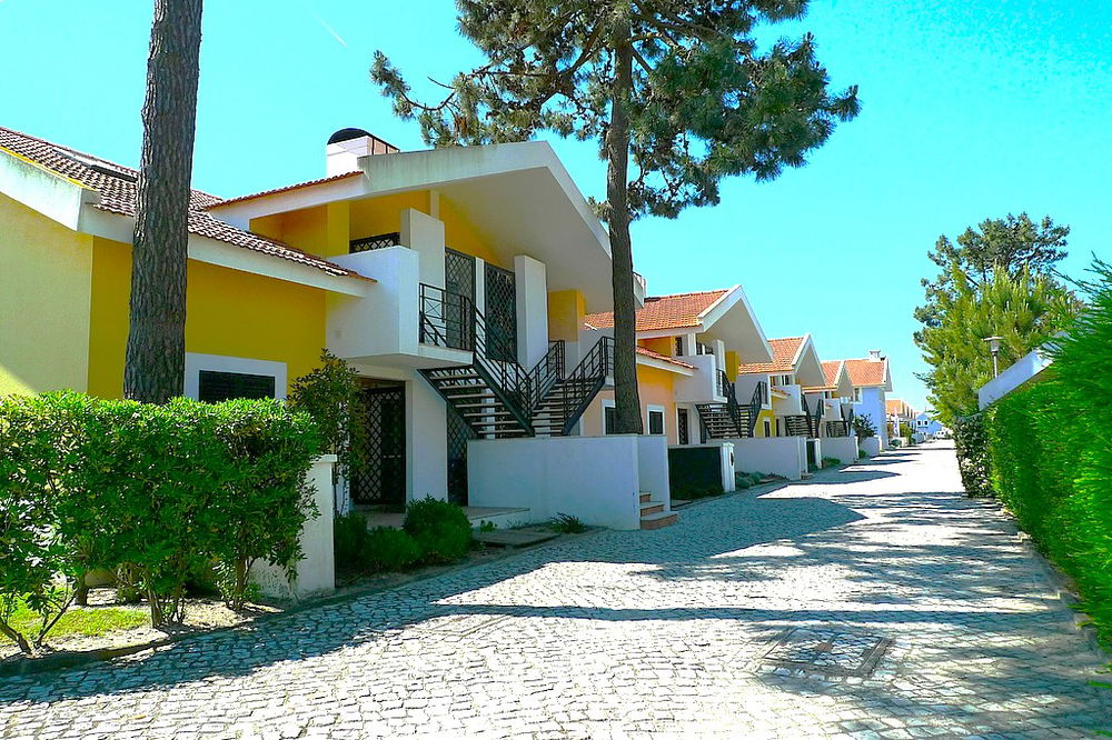 Casas da Comporta, Apartment, Comporta 2933575734