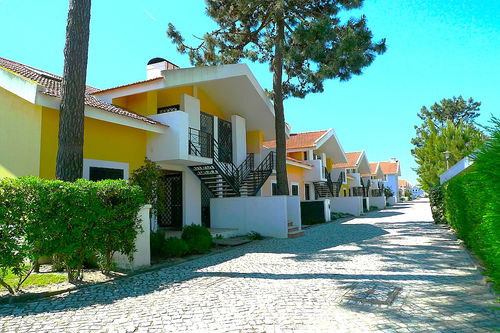 Casas da Comporta, Apartment, Comporta 2933575734