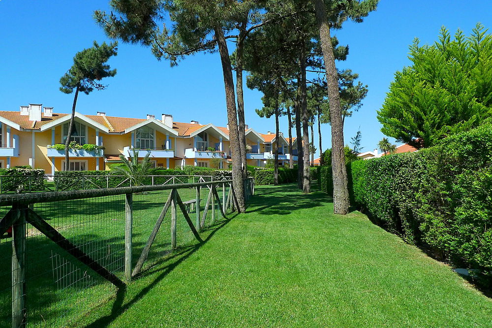 Casas da Comporta, Apartment, Comporta 2933575734