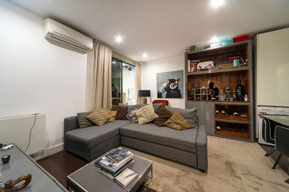 Investment Opportunity, Apartment, Marquês de Pombal, Lisbon 2655348558