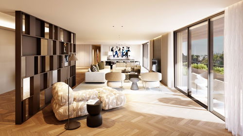 Avilez 104, Apartments, Cascais 2013451624