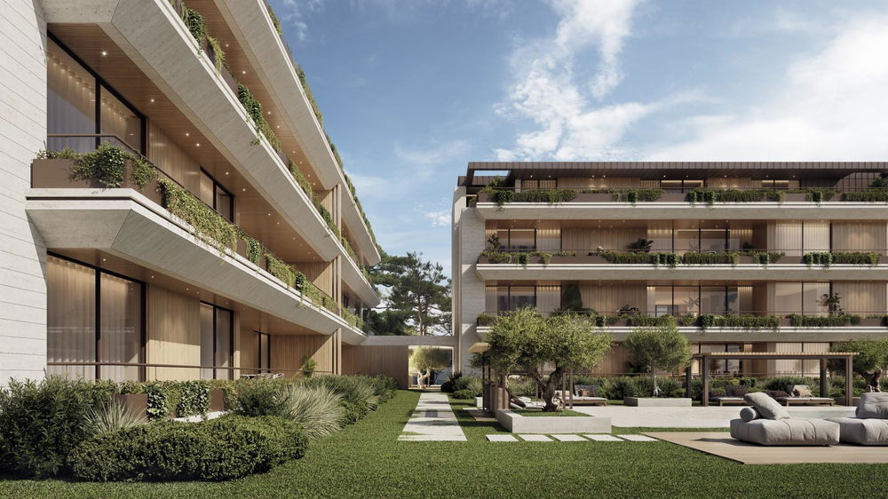 Avilez 104, Apartments, Cascais 2013451624