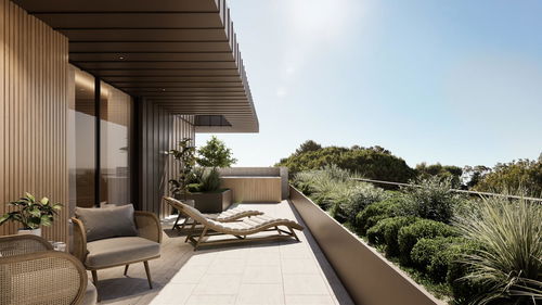 Avilez 104, Apartments, Cascais 1567197876