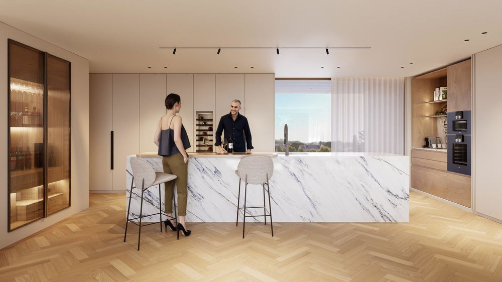 Avilez 104, Apartments, Cascais 1567197876