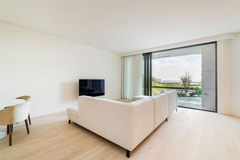 Luxury 2 Bedroom, Apartment, Cascais Centre 406960240