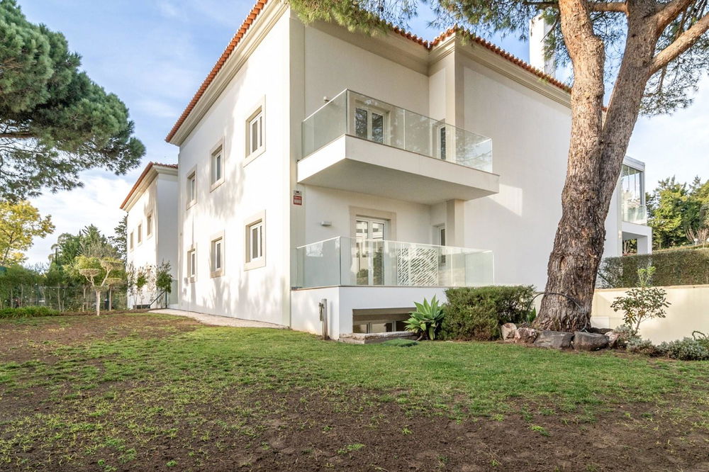 Fantastic, 4 bedroom Apartment, Bicesse, Estoril 4132903832