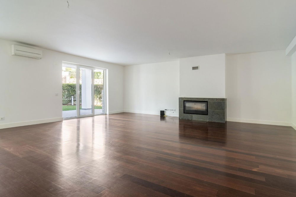 Fantastic, 4 bedroom Apartment, Bicesse, Estoril 4132903832
