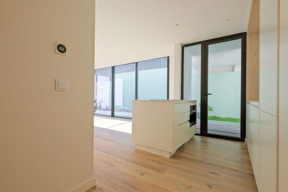 Luxurious, Apartment, Monte Estoril, Cascais 4277575696