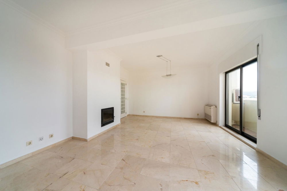 Sea View, Apartment, Bairro do Rosário, Cascais 407597876