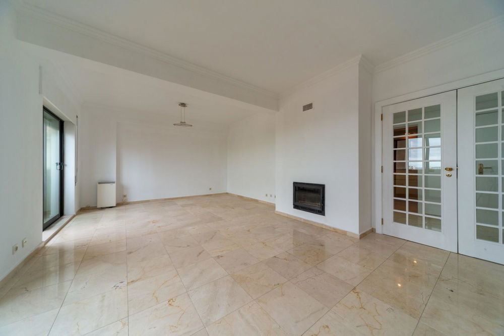 Sea View, Apartment, Bairro do Rosário, Cascais 407597876